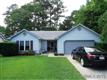 102  South Forest Drive , Havelock, NC