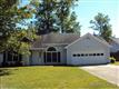 101  South Forest Circle , Havelock, NC