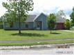310  Panther Trail , Havelock, NC