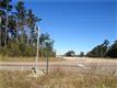 Denham Springs