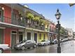 New Orleans