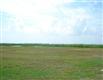 Slidell