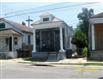New Orleans