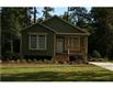 14496  Tahoe Dr 