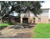 417 Avenue L St, Marrero, LA 70072