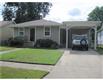 Metairie