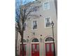 New Orleans