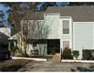 14  Jacqueline Ct 14 