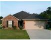 36189  Lynchburg Dr , Denham Springs, LA