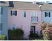 18  Place Lafitte Pl 