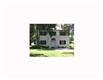 15717  River Rd 