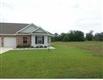 40317  Crestwood Ln , Ponchatoula, LA