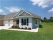 40320  Crestwood Ln A , Ponchatoula, LA