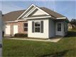 40320  Crestwood Ln B , Ponchatoula, LA