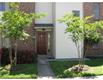 207 Parkview Bl, Mandeville, LA 70471