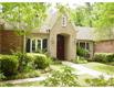1256  Bluewater Dr 