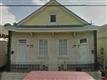 New Orleans