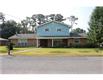 337  St. Charles Pl 