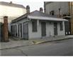 New Orleans