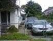 8931 Jeannette St, New Orleans, LA 70118