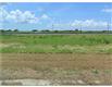 THRASHER Ln, Myrtle Grove, LA 70037