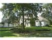63  Oaklawn Dr 