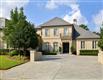 104  Meadowbrook St 