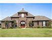 704 Spring Thyme Ct, Belle Chasse, LA 70037