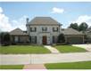 108  Meadowbrook St 