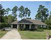 63  Cherokee St , Abita Springs, LA