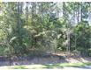 0  Crestwood Bl 