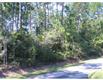 0  Crestwood Bl 