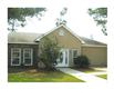 2454 Headwaters Dr, Slidell, LA 70460
