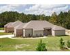 441  Beebalm Cr 