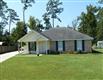 124  Beau Chenes Dr , Slidell, LA