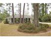 188  Tchefuncte Dr 