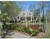 15150  Dendinger Dr 