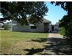 7830 Hwy 23 Hy, Belle Chasse, LA 70037