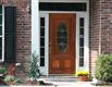 839  Comanche Dr , Abita Springs, LA