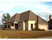 232  High St 