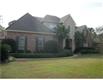 7141  Edgewater Dr 
