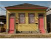 New Orleans