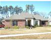 221  Grand Oaks Dr , Madisonville, LA