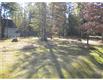 Covington