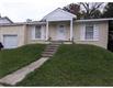 108 Adonis Wy, Terrytown, LA 70056