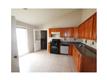 108 Adonis Wy, Terrytown, LA 70056