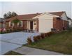 413  Bannerwood Dr , Gretna, LA