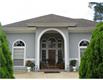 138  Acadian Ln , Mandeville, LA