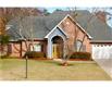 1234  Springwater Dr 