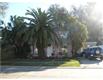 809 Mystic Av